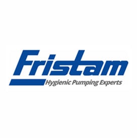Fristam Hygienic Pumping Experts
