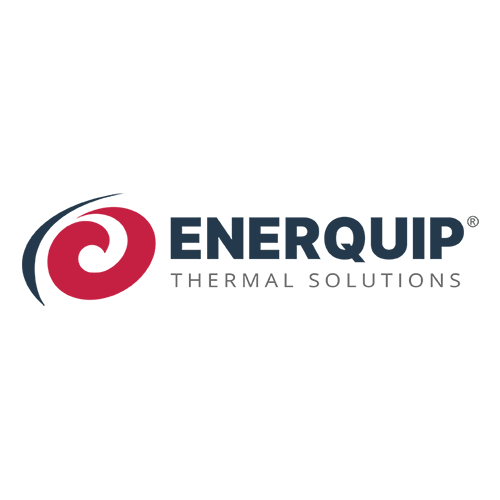 Enerquip logo