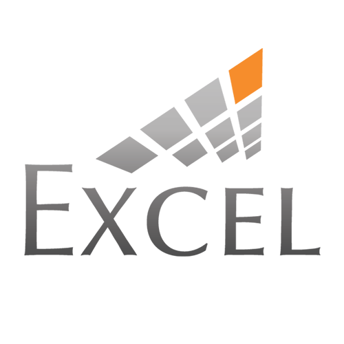 Excel logo