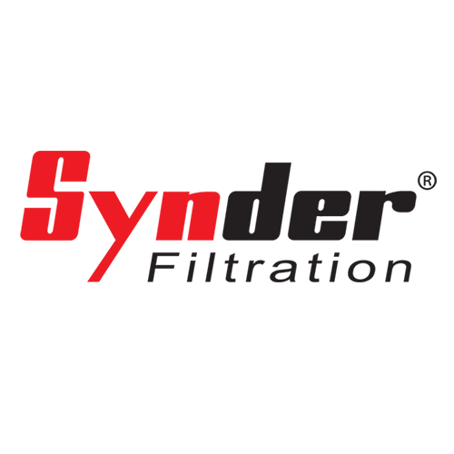 Synder Filtration logo