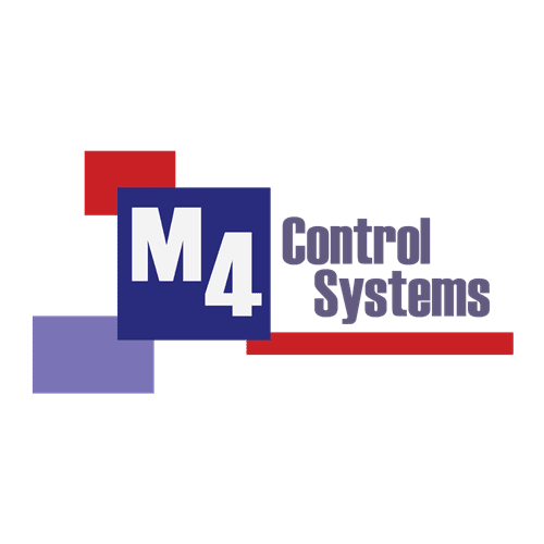 M4 Controls Systems