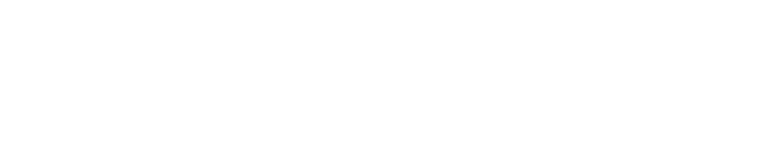 Dahmes logo