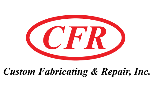 Custom Fabricating & Repair, Inc.