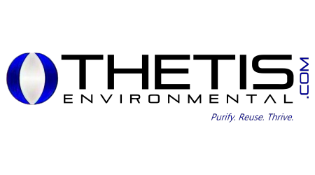 Thetis Logo